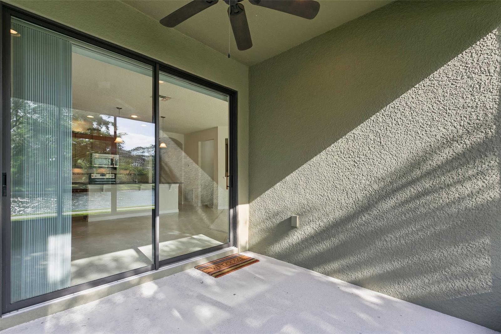 Image 28 of 33 For 7137 Beek Street