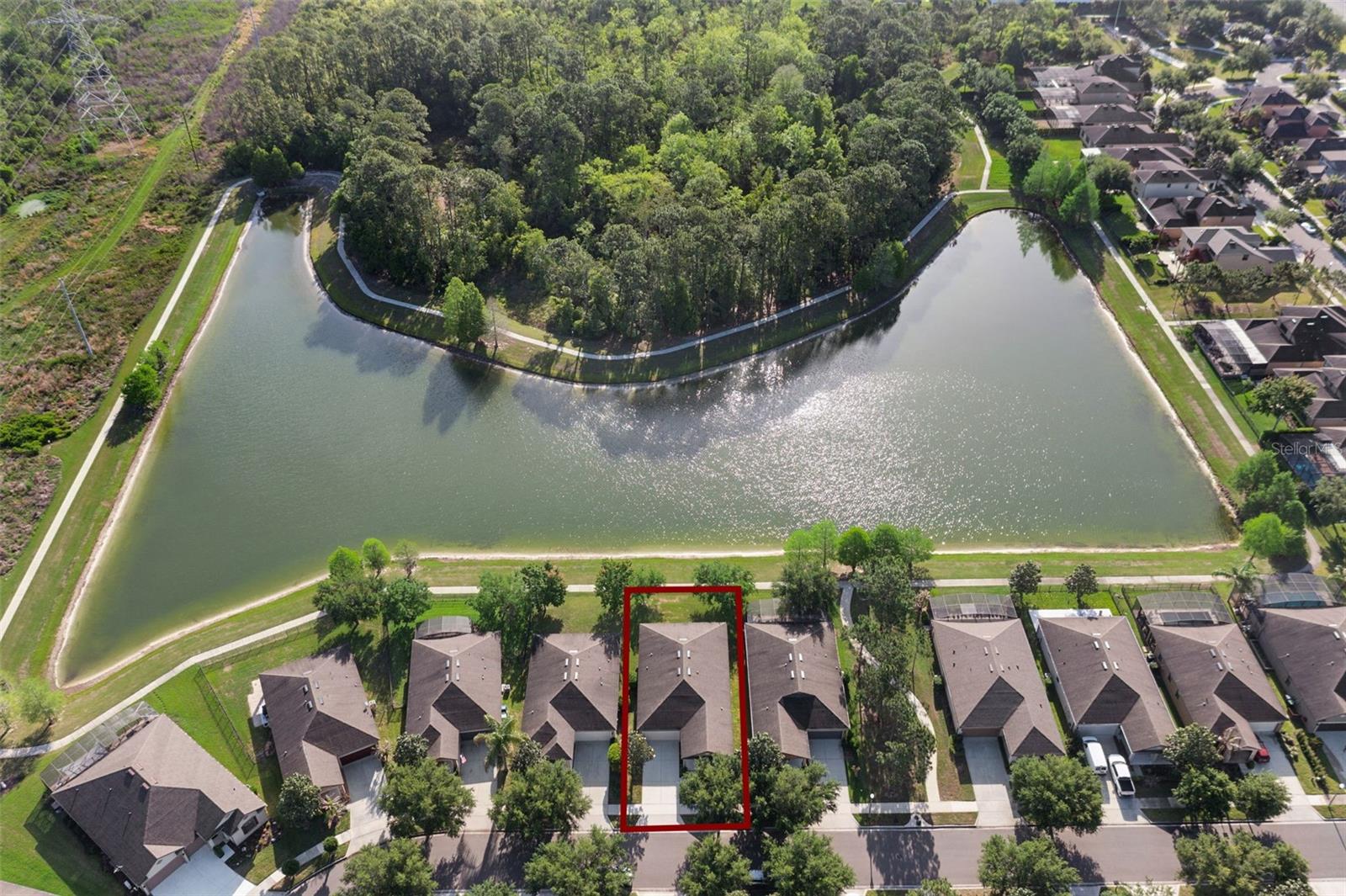 Image 3 of 33 For 7137 Beek Street