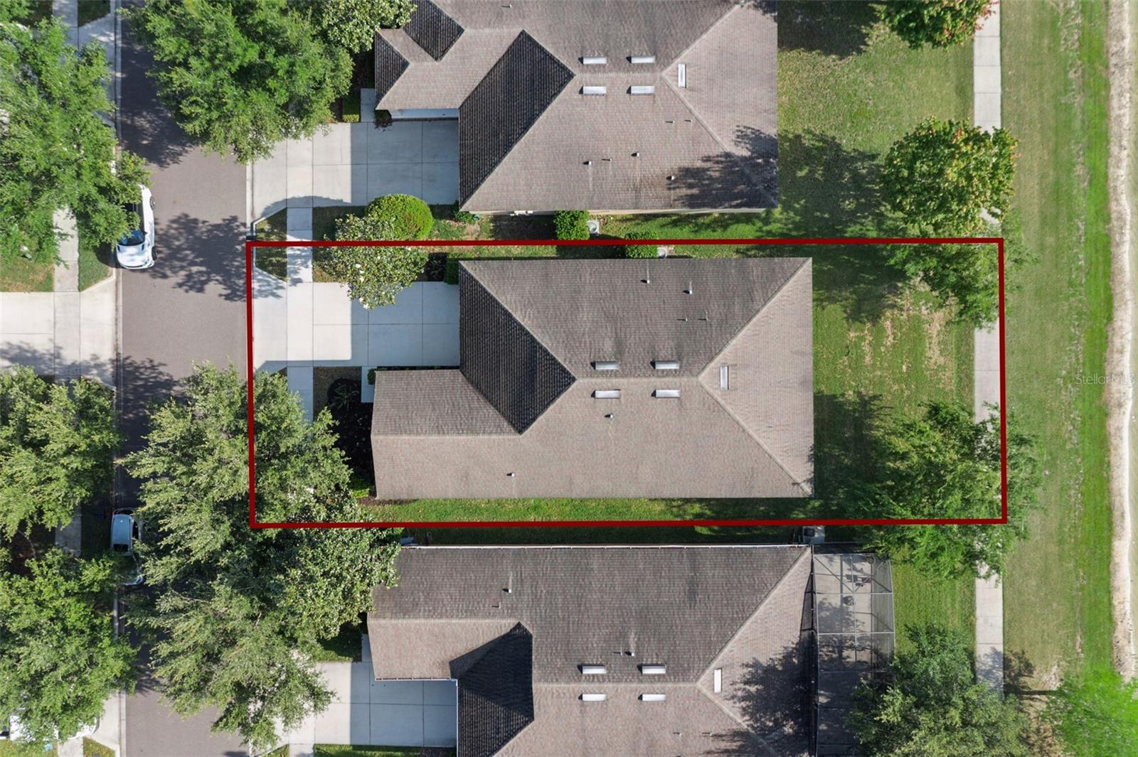 Image 30 of 33 For 7137 Beek Street