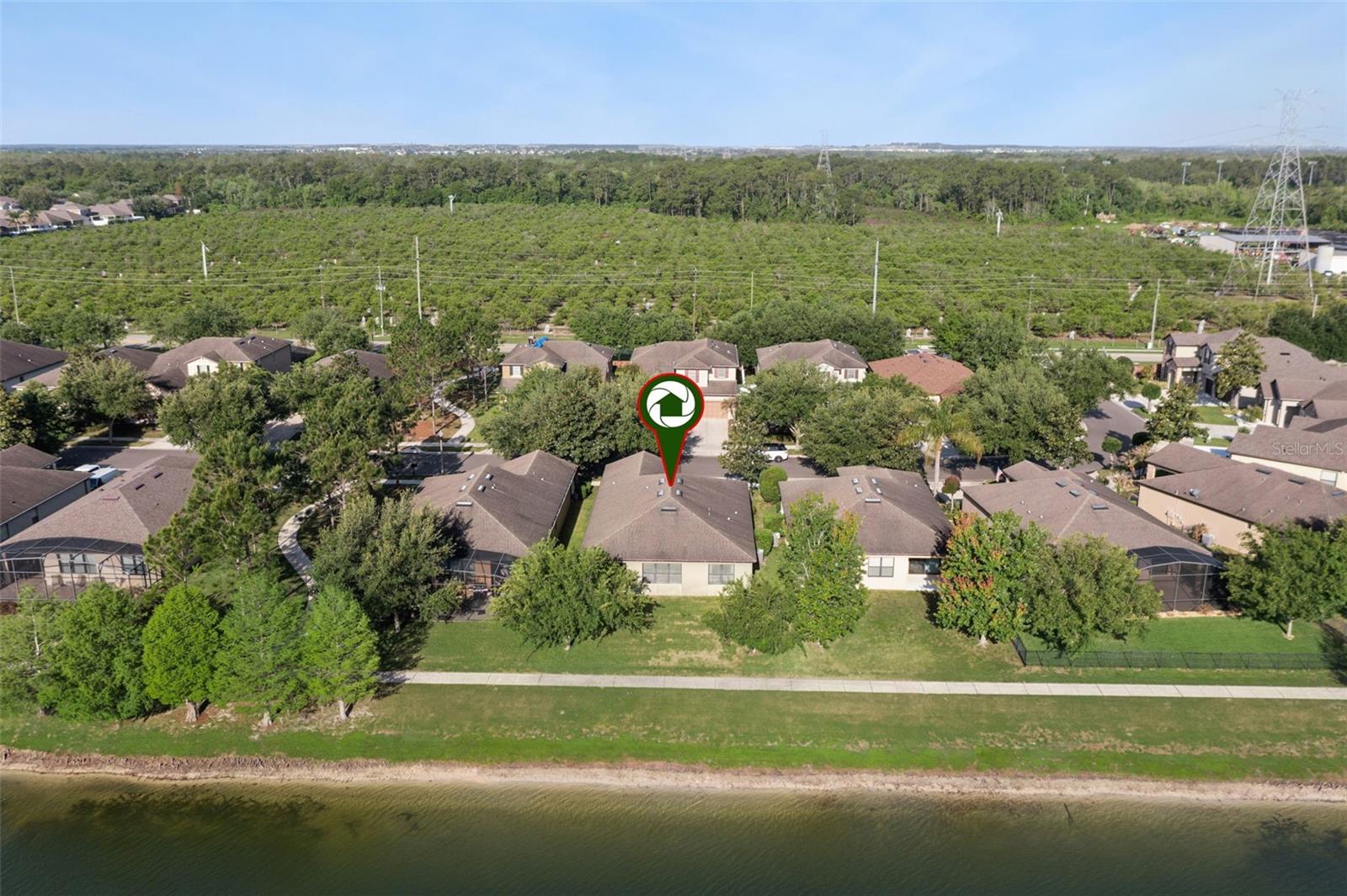 Image 31 of 33 For 7137 Beek Street