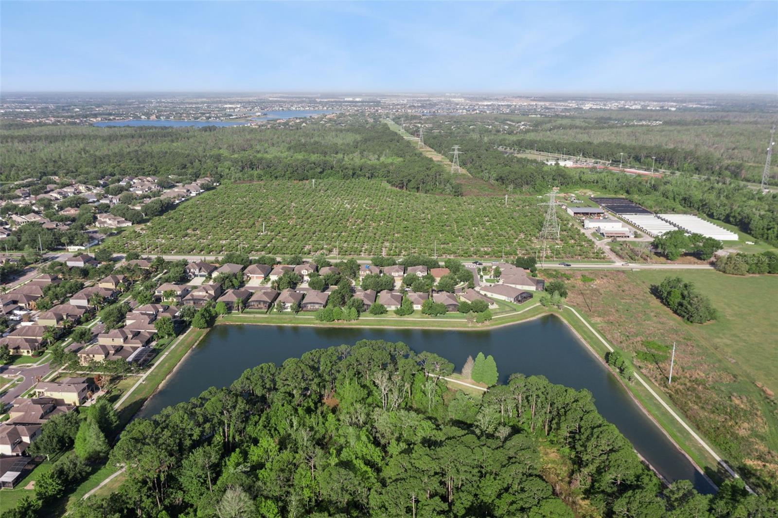 Image 32 of 33 For 7137 Beek Street