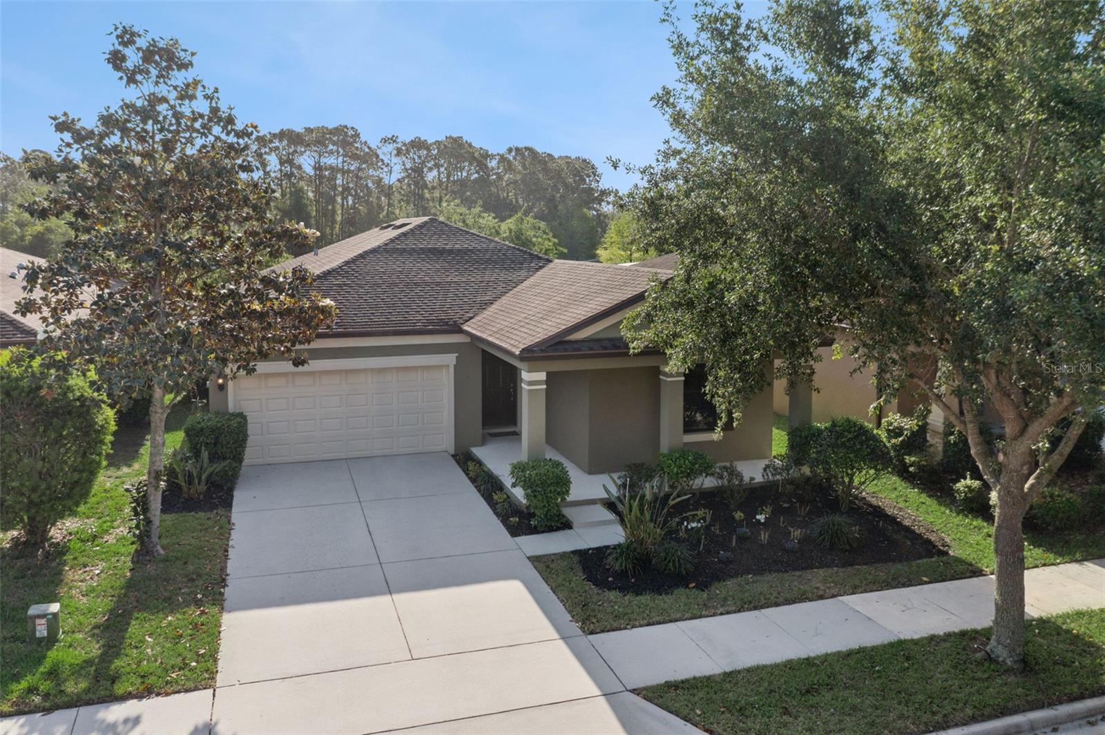 Image 33 of 33 For 7137 Beek Street