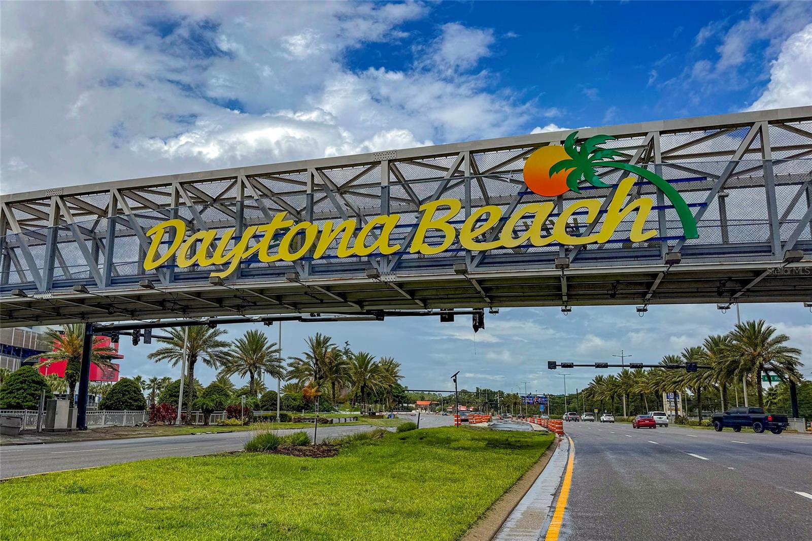 Details for 2700 Atlantic Avenue 821, DAYTONA BEACH, FL 32118