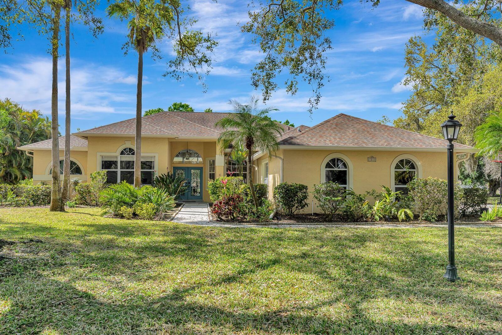 Details for 7212 Serenoa Drive, SARASOTA, FL 34241