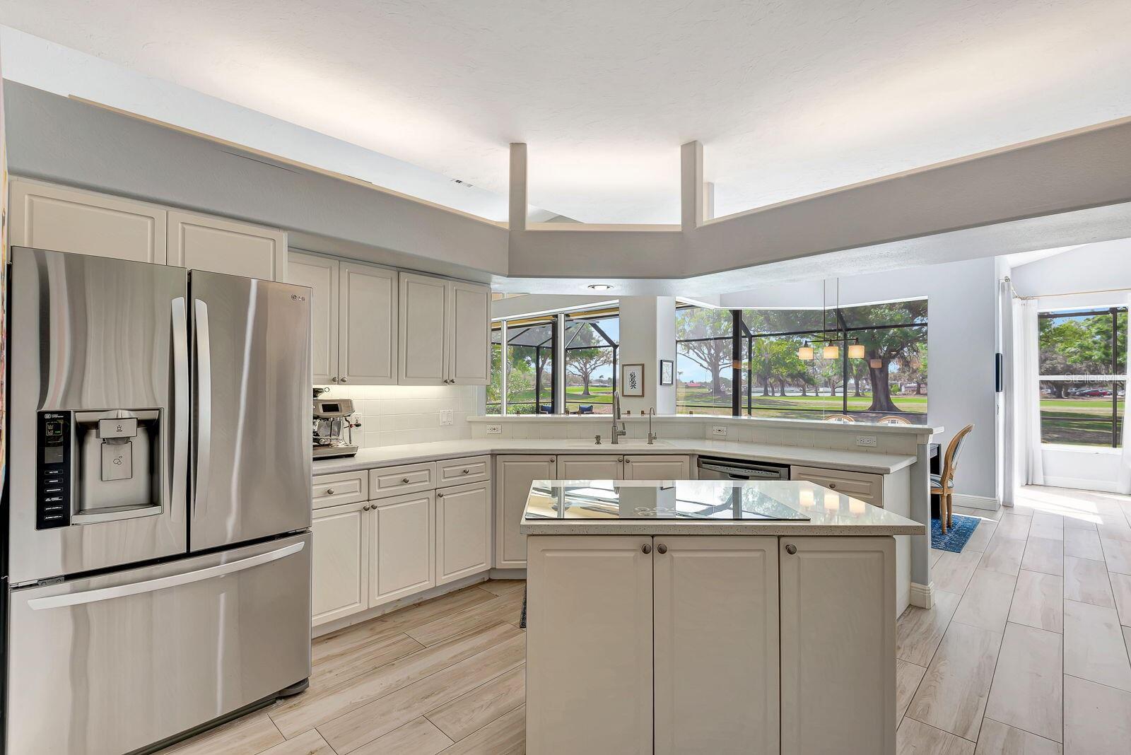 Image 10 of 50 For 7212 Serenoa Drive