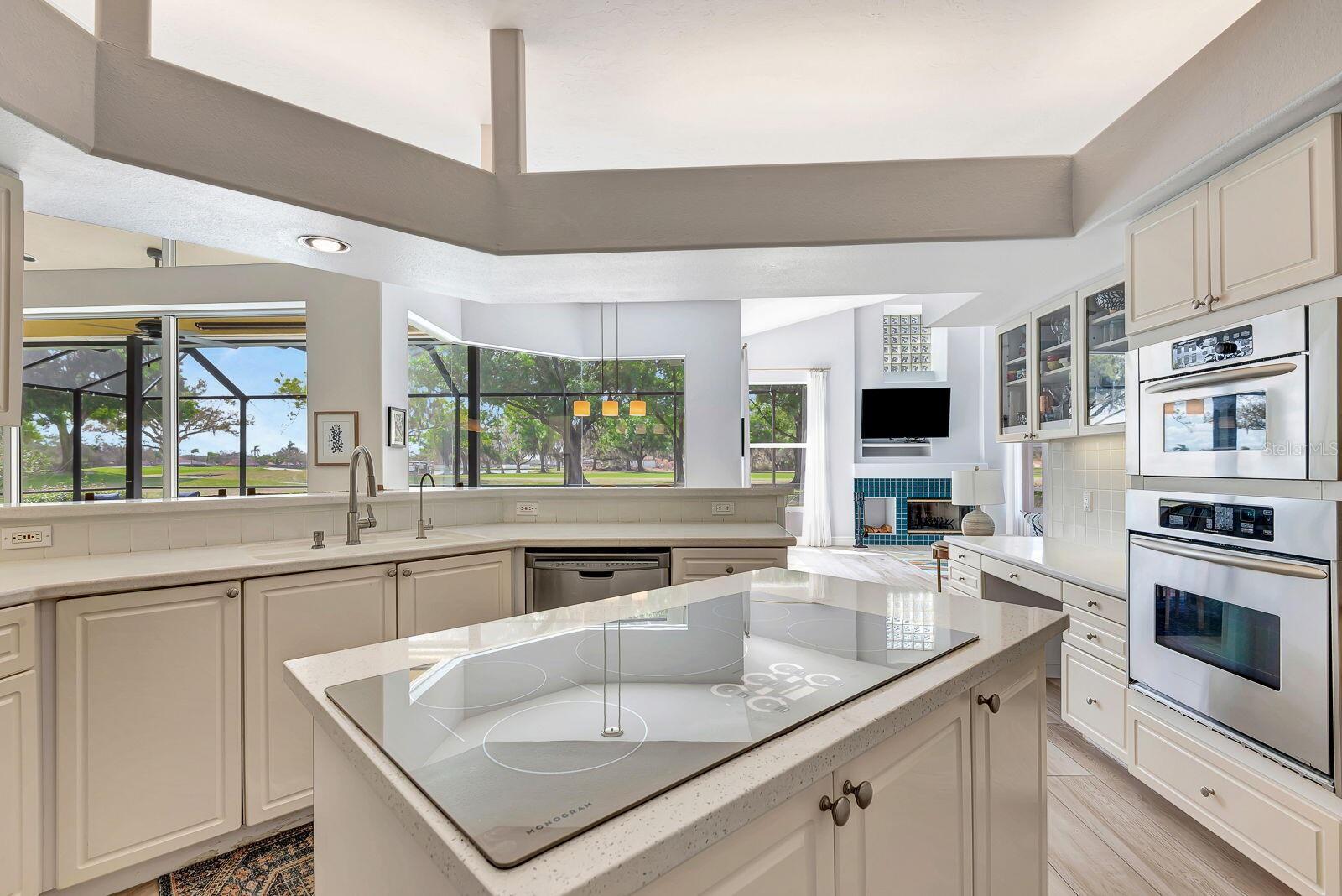 Image 11 of 50 For 7212 Serenoa Drive