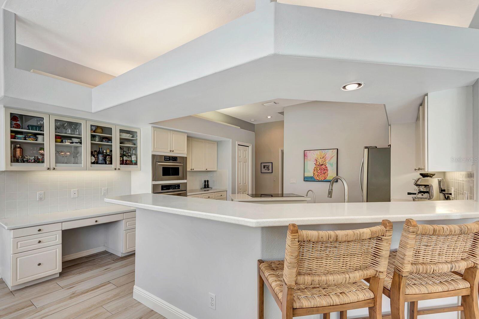 Image 12 of 50 For 7212 Serenoa Drive