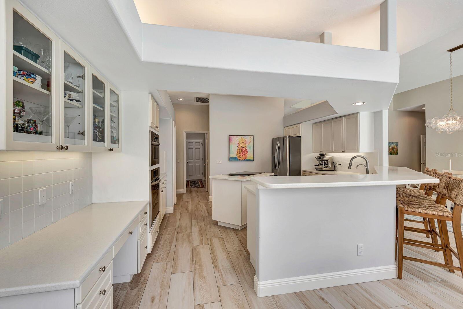 Image 13 of 50 For 7212 Serenoa Drive