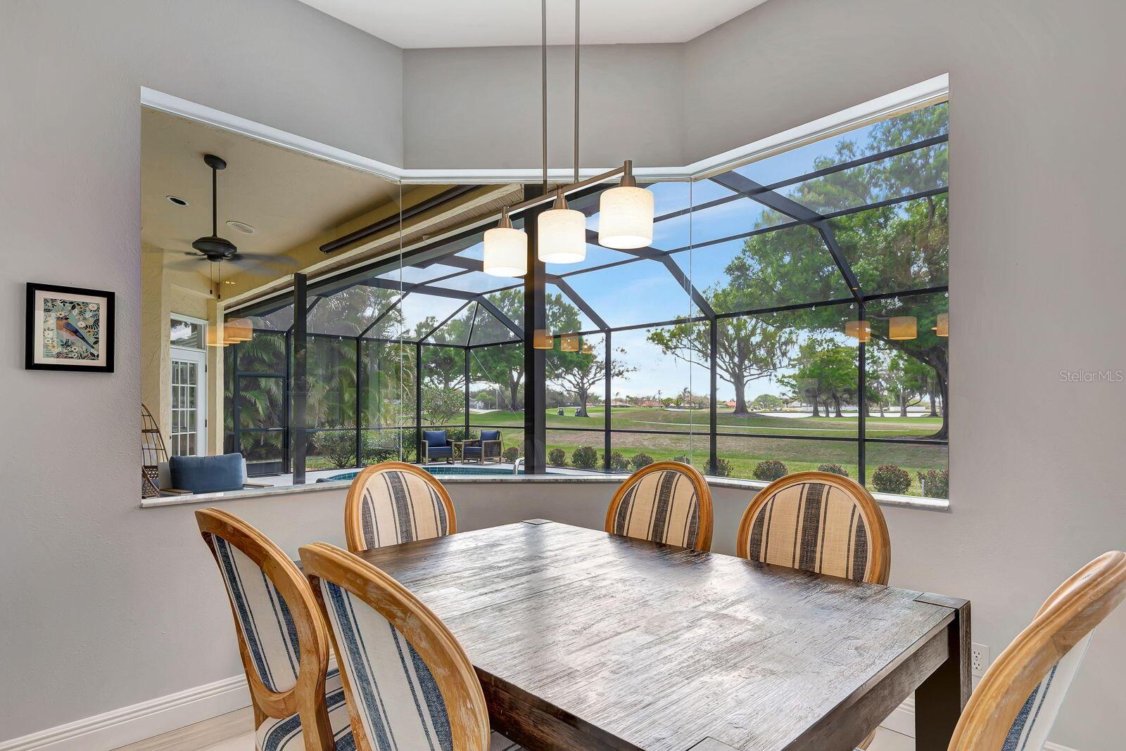 Image 14 of 50 For 7212 Serenoa Drive