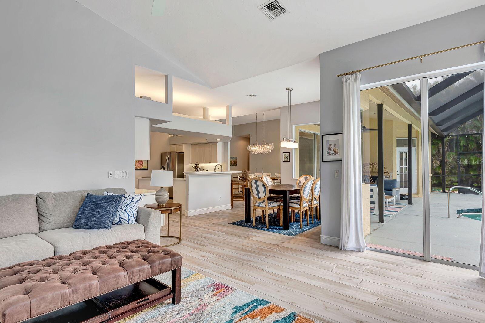 Image 15 of 50 For 7212 Serenoa Drive