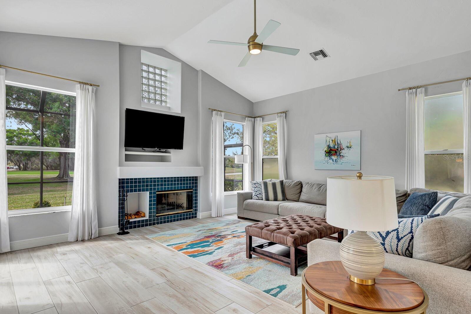 Image 16 of 50 For 7212 Serenoa Drive