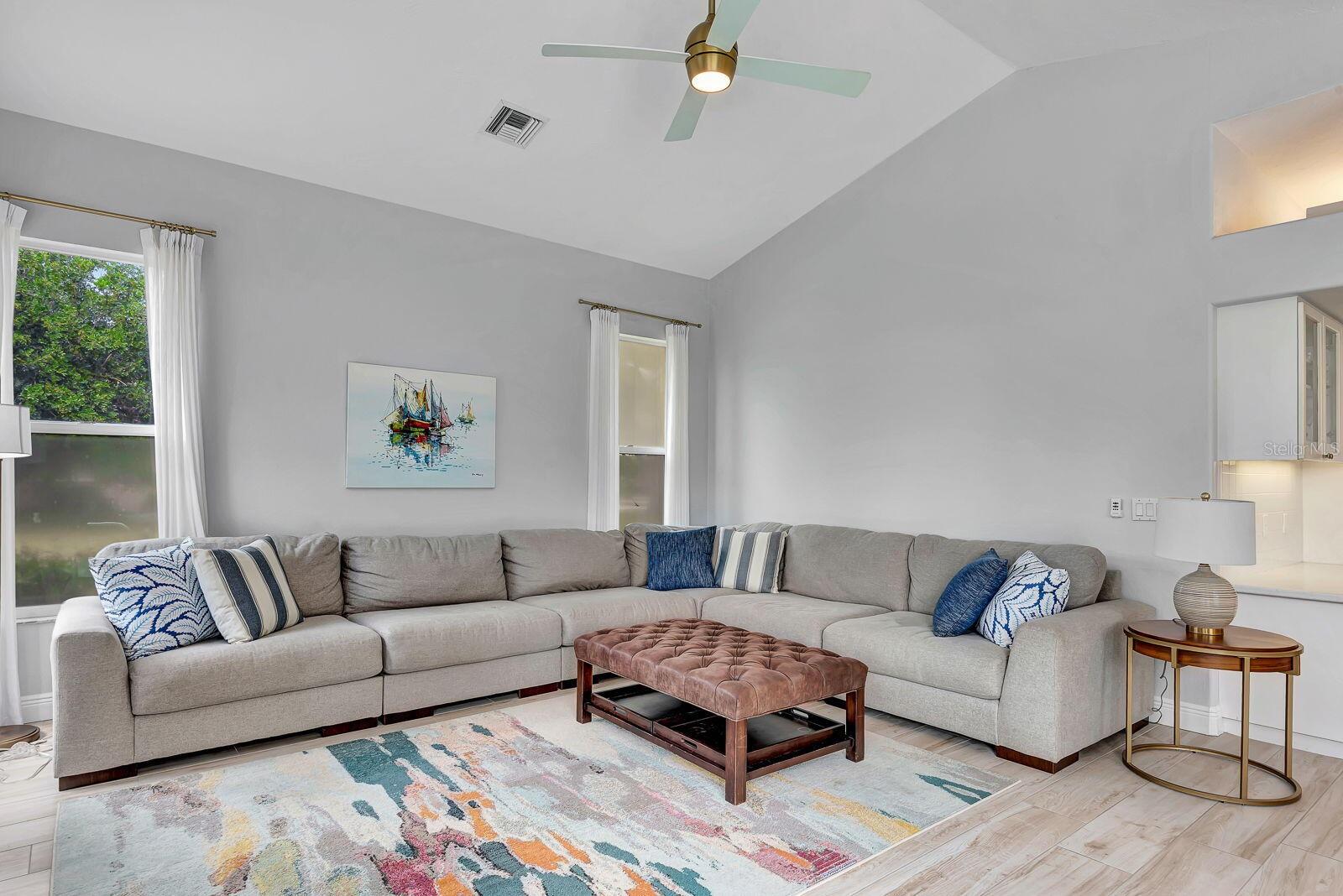 Image 17 of 50 For 7212 Serenoa Drive