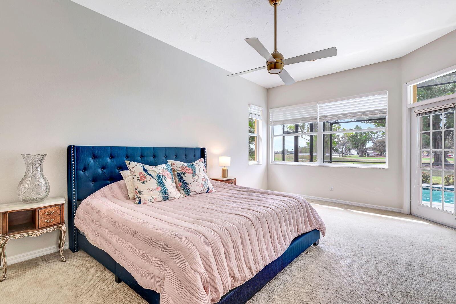 Image 18 of 50 For 7212 Serenoa Drive