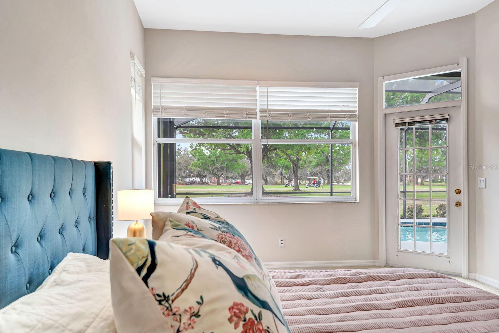 Image 19 of 50 For 7212 Serenoa Drive