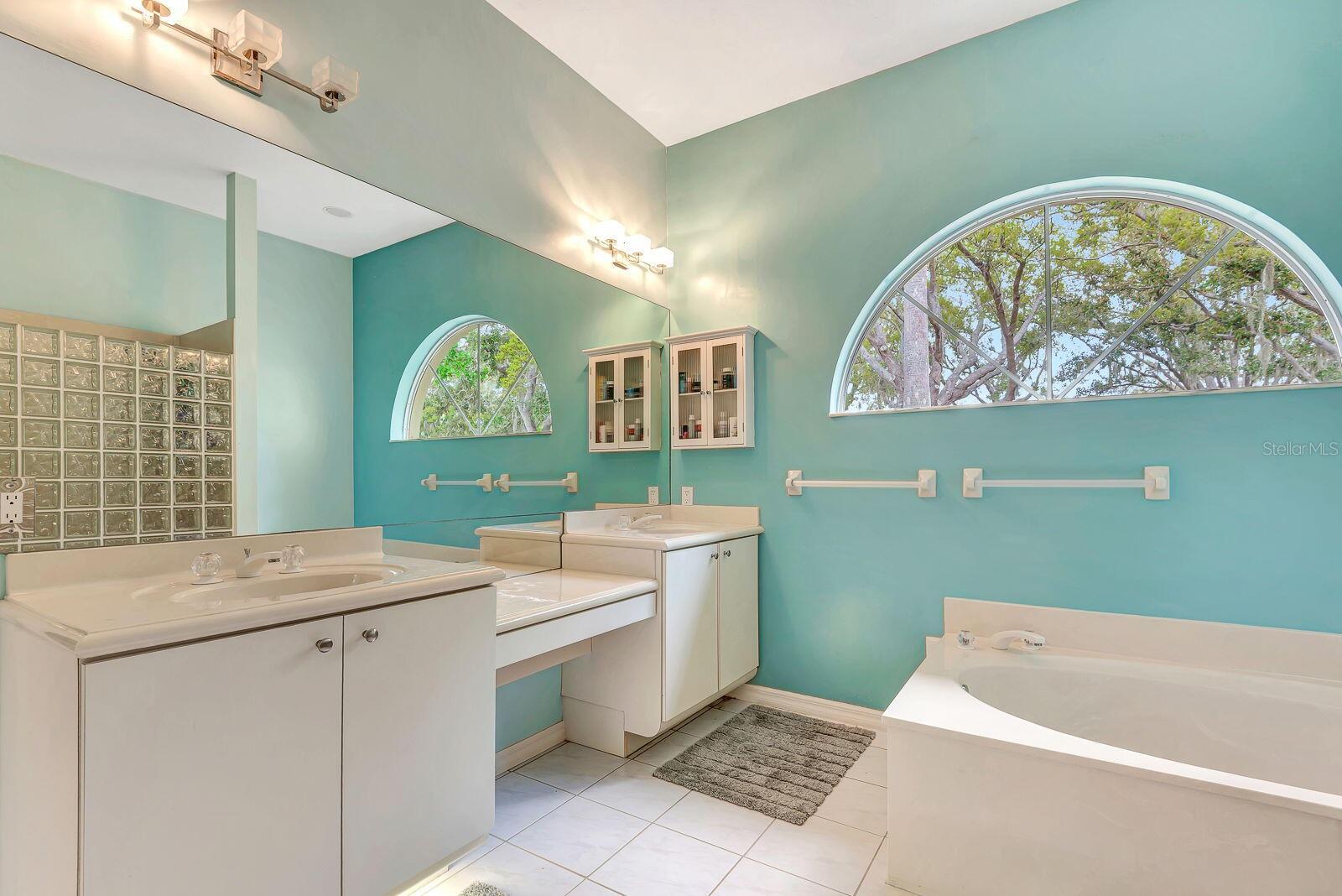 Image 20 of 50 For 7212 Serenoa Drive