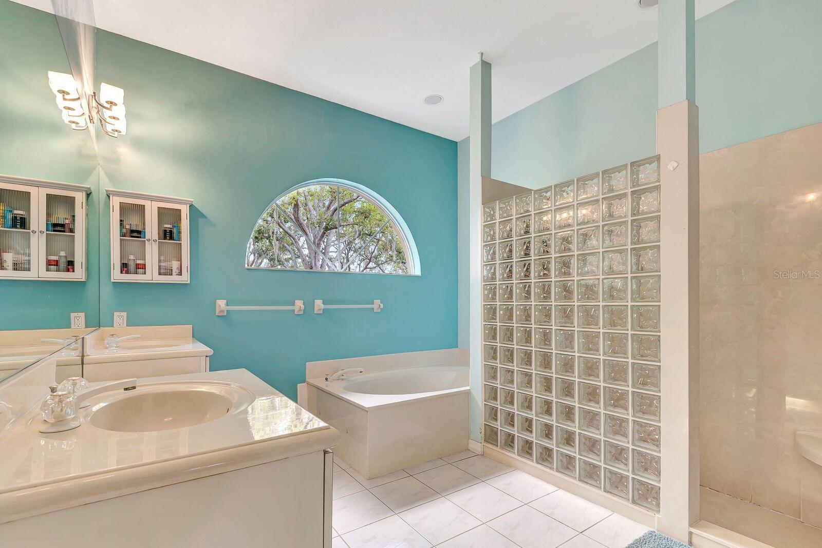 Image 21 of 50 For 7212 Serenoa Drive