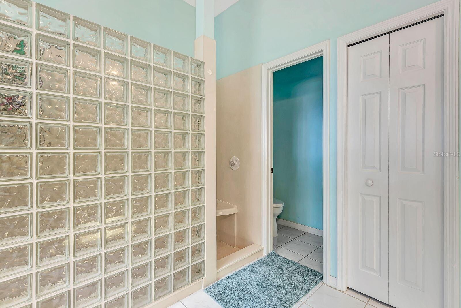 Image 22 of 50 For 7212 Serenoa Drive