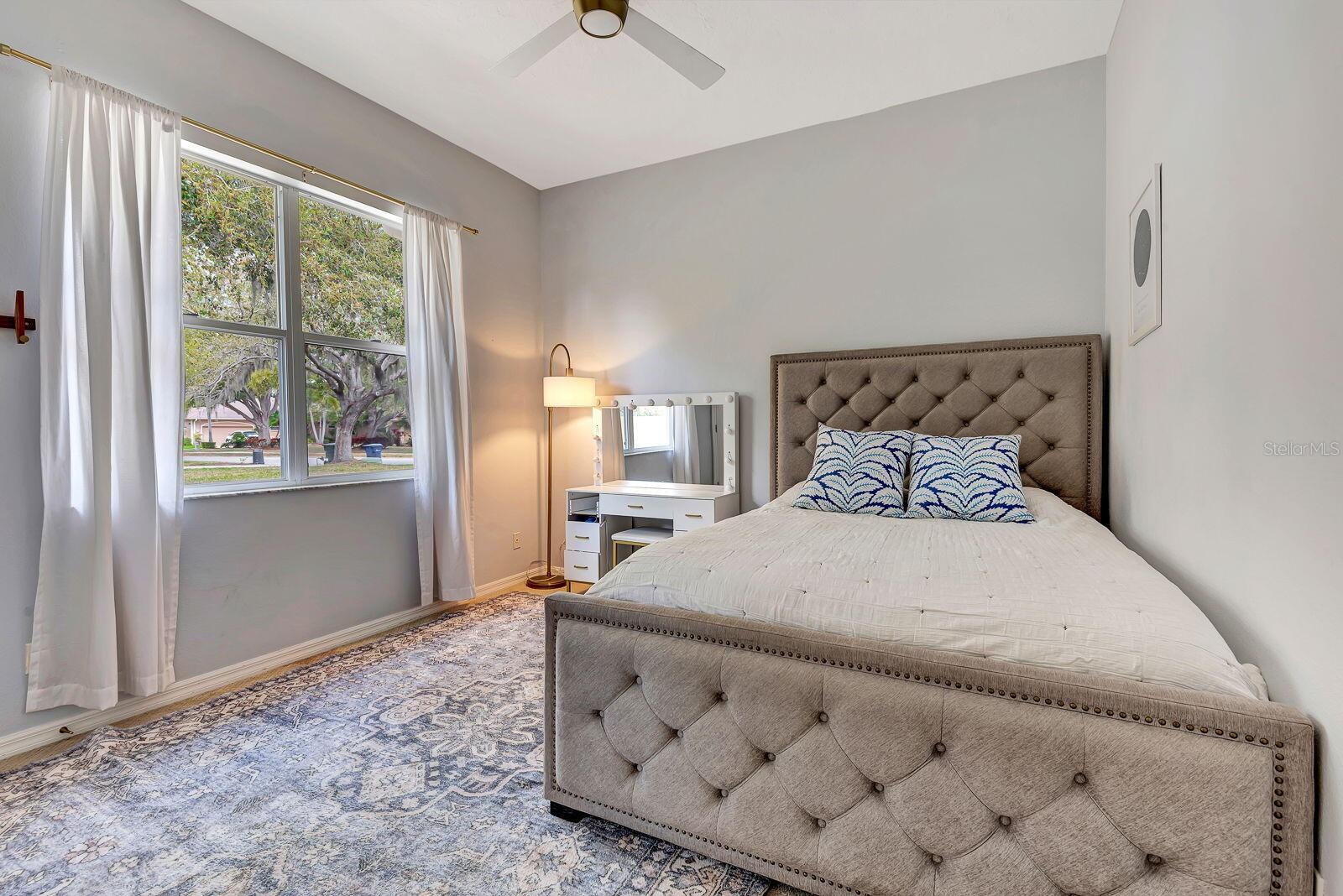 Image 23 of 50 For 7212 Serenoa Drive