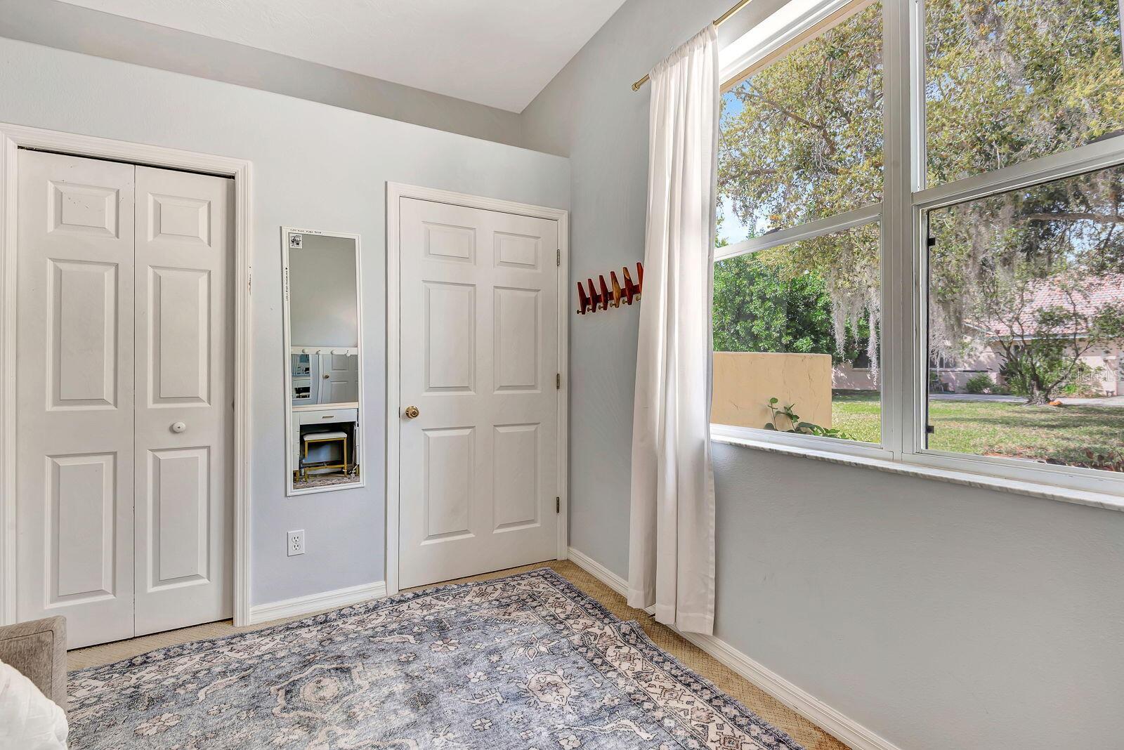 Image 24 of 50 For 7212 Serenoa Drive