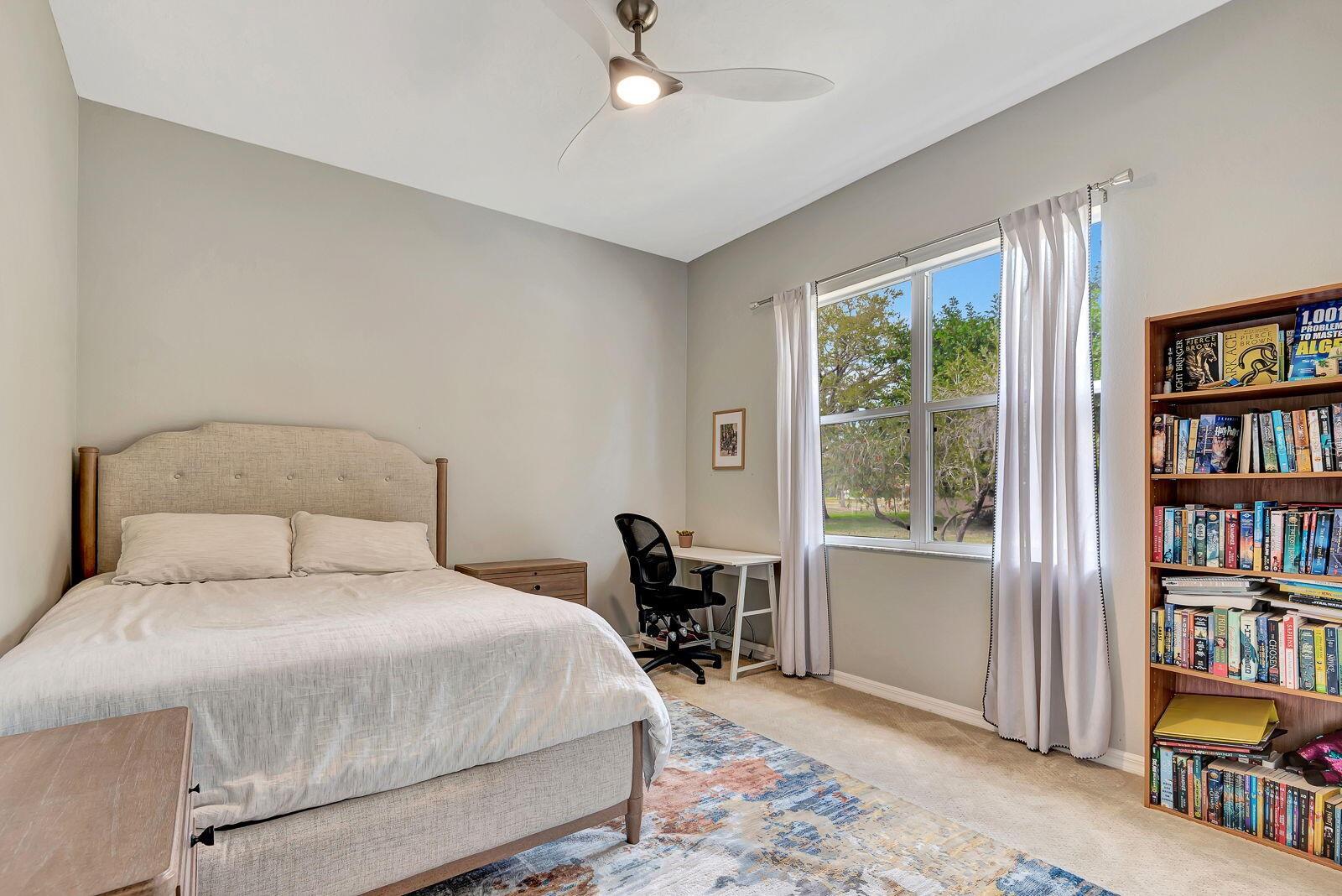 Image 26 of 50 For 7212 Serenoa Drive