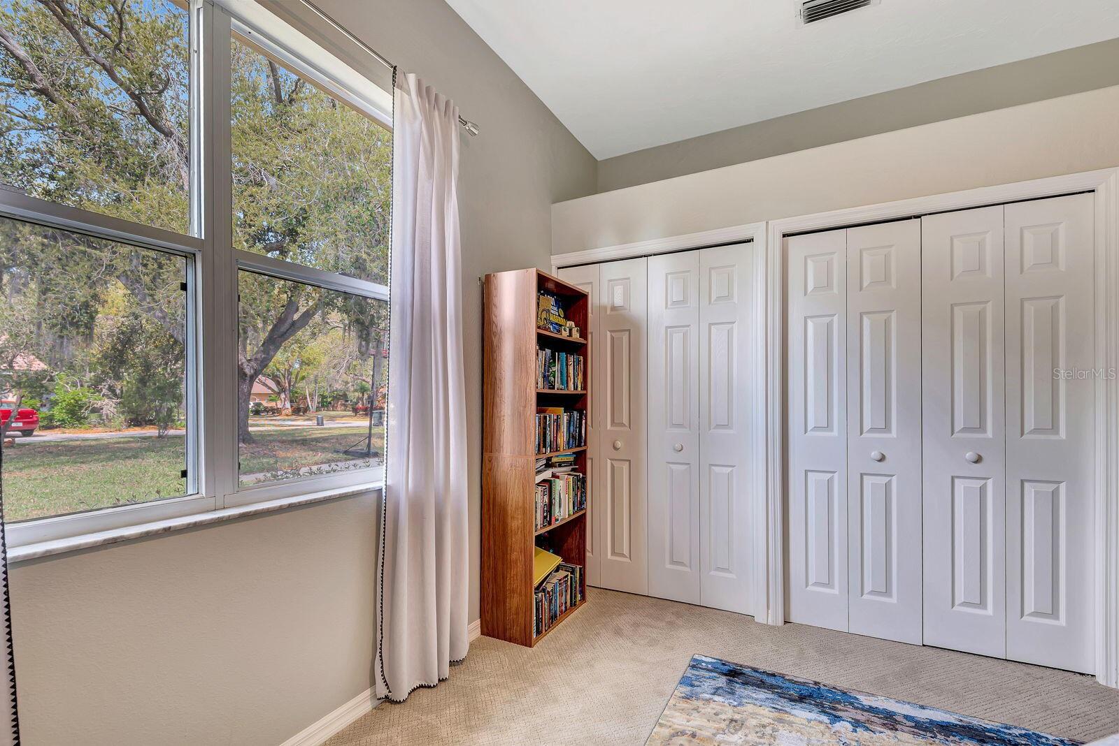 Image 27 of 50 For 7212 Serenoa Drive