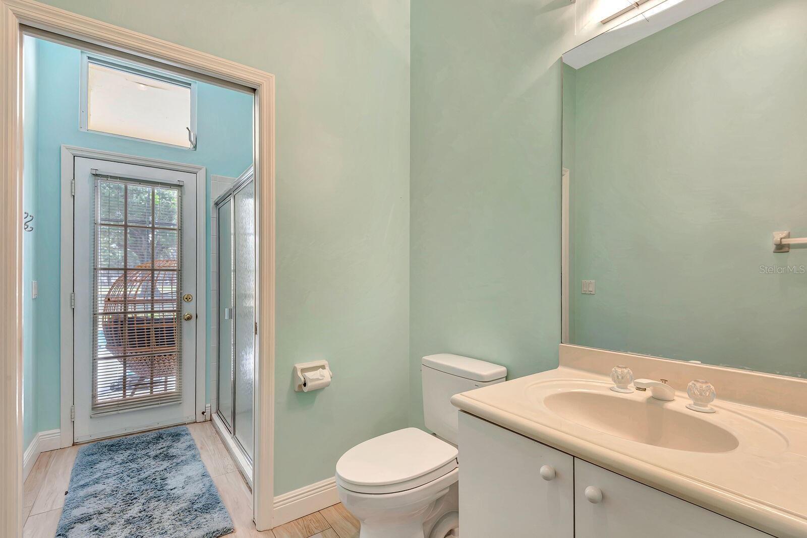 Image 28 of 50 For 7212 Serenoa Drive