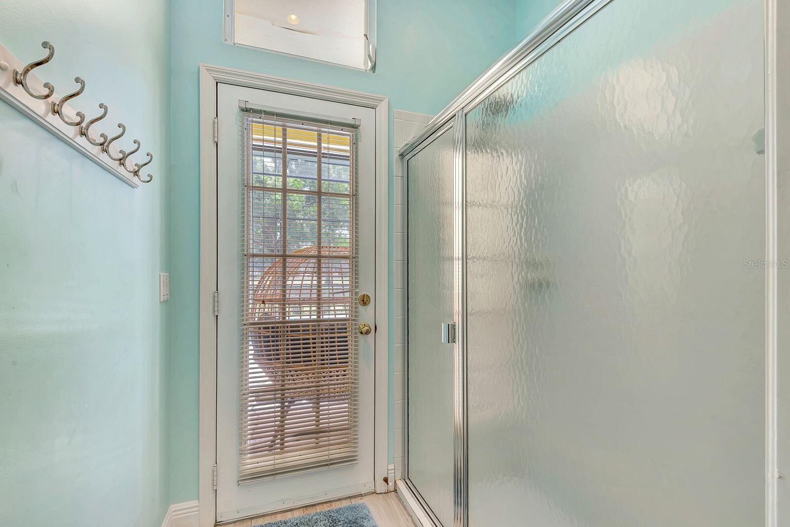 Image 29 of 50 For 7212 Serenoa Drive