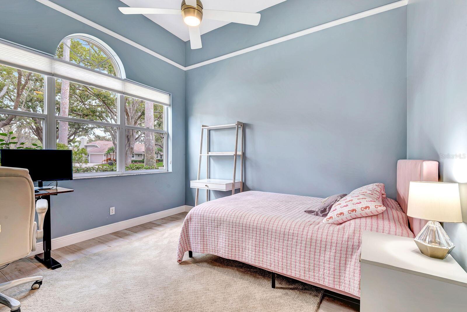 Image 30 of 50 For 7212 Serenoa Drive