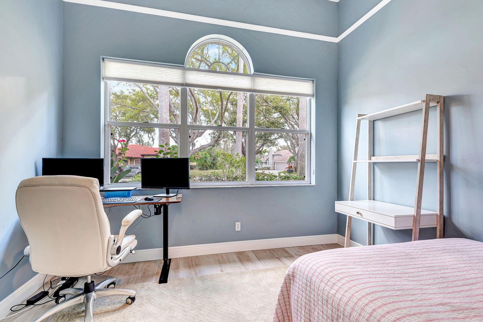 Image 31 of 50 For 7212 Serenoa Drive