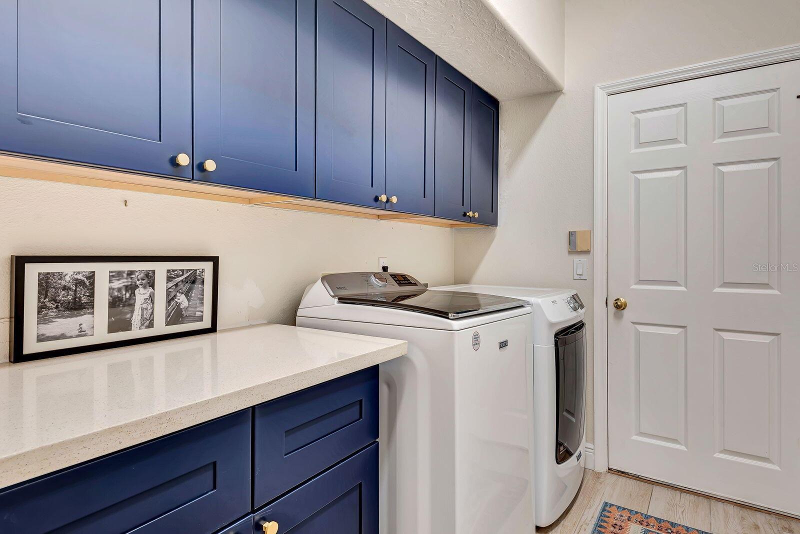 Image 32 of 50 For 7212 Serenoa Drive