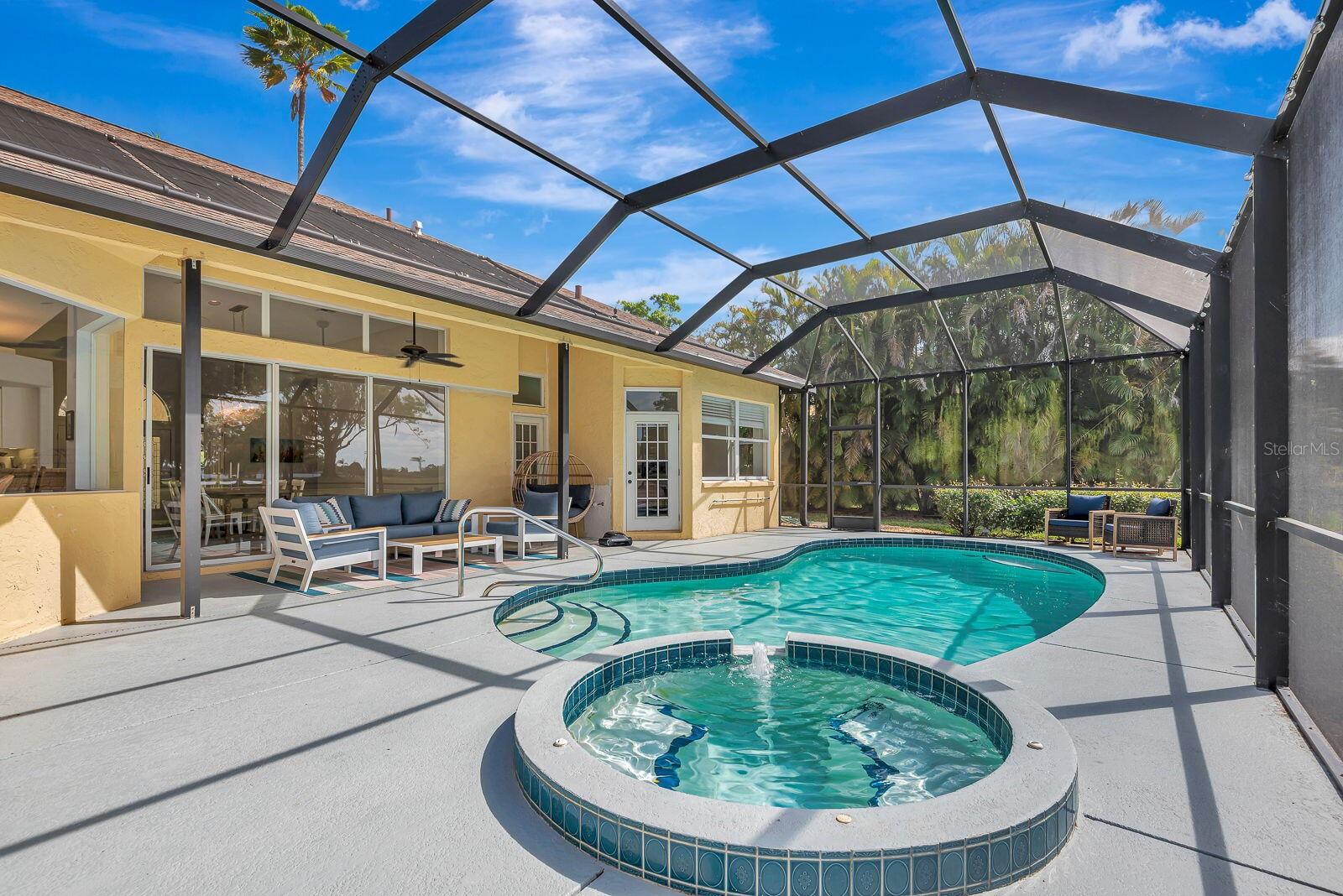 Image 33 of 50 For 7212 Serenoa Drive