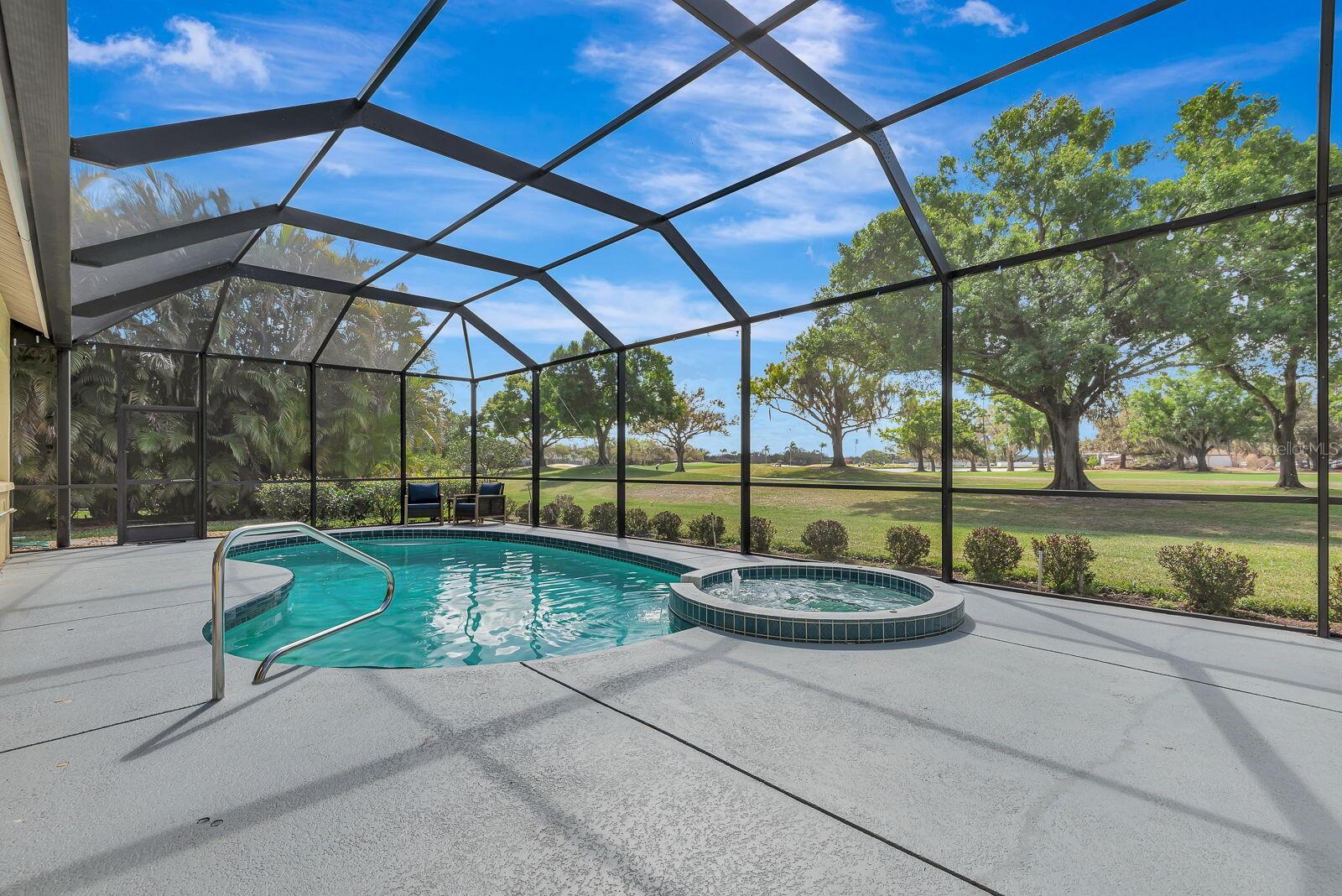 Image 34 of 50 For 7212 Serenoa Drive