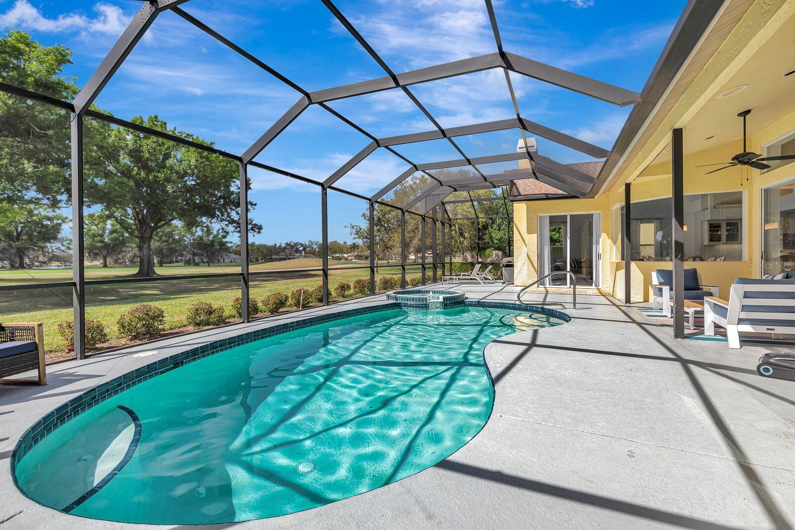 Image 35 of 50 For 7212 Serenoa Drive