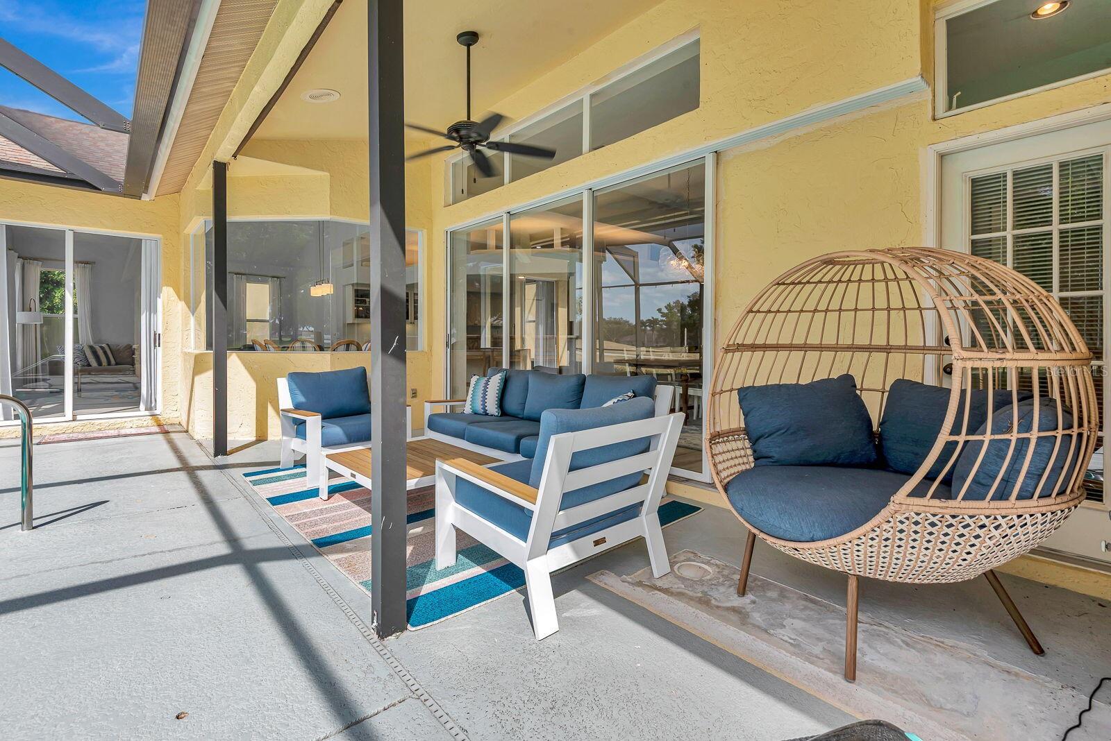 Image 36 of 50 For 7212 Serenoa Drive