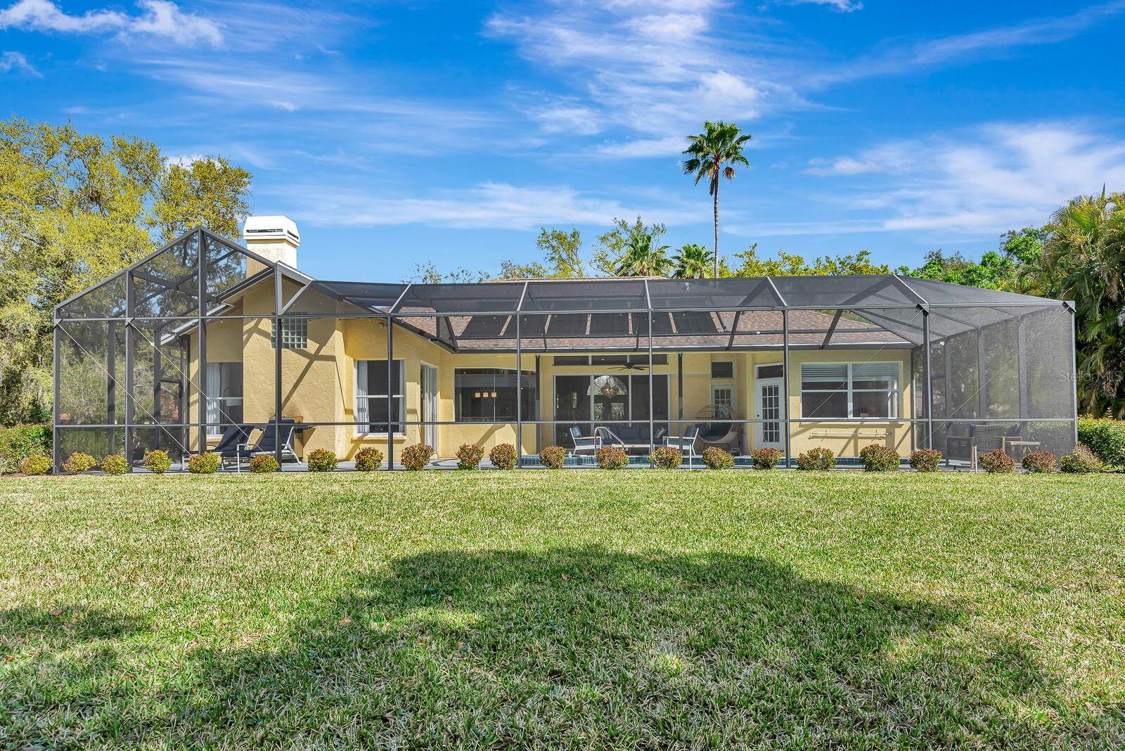 Image 38 of 50 For 7212 Serenoa Drive