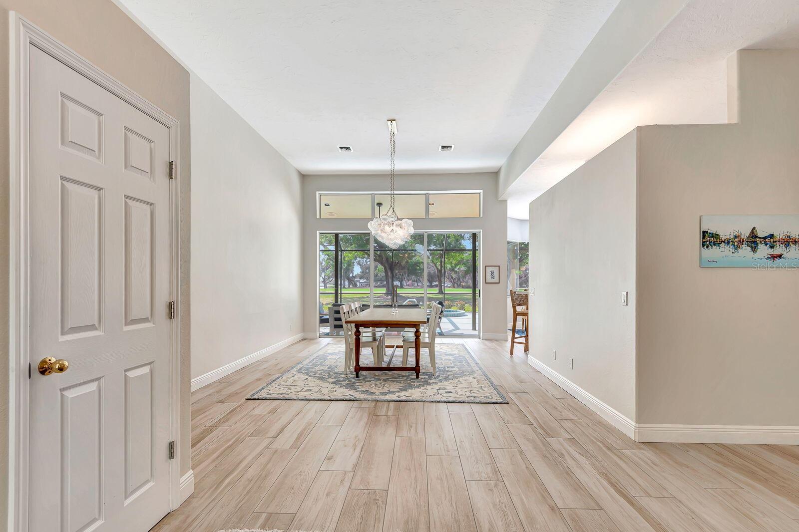 Image 4 of 50 For 7212 Serenoa Drive