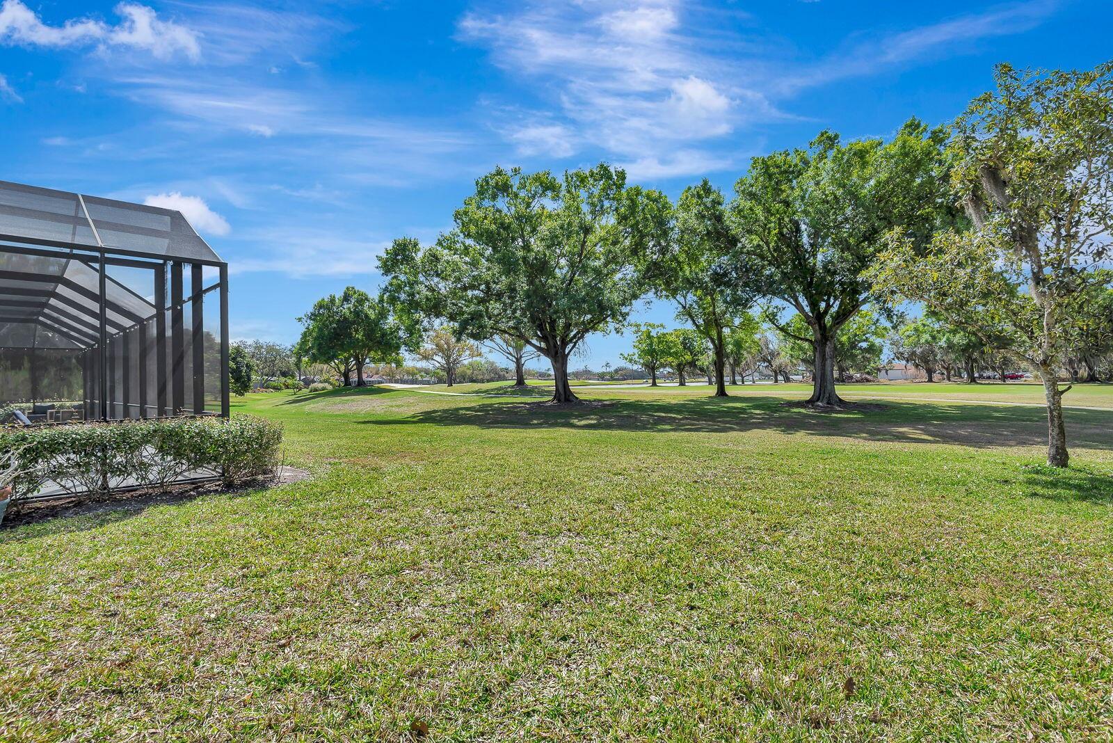 Image 41 of 50 For 7212 Serenoa Drive