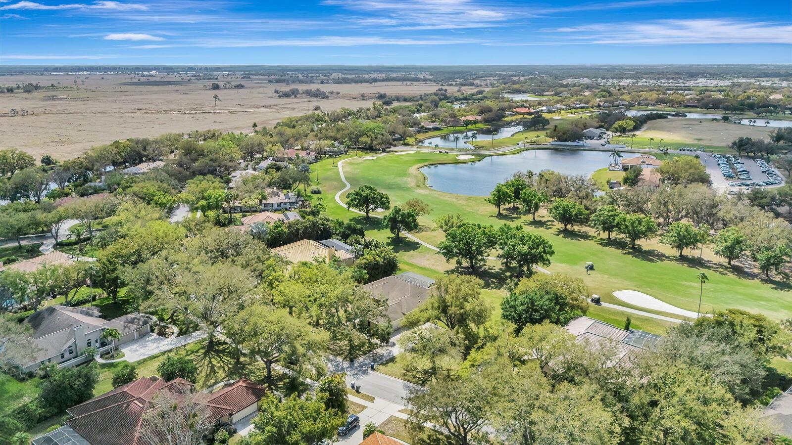 Image 45 of 50 For 7212 Serenoa Drive