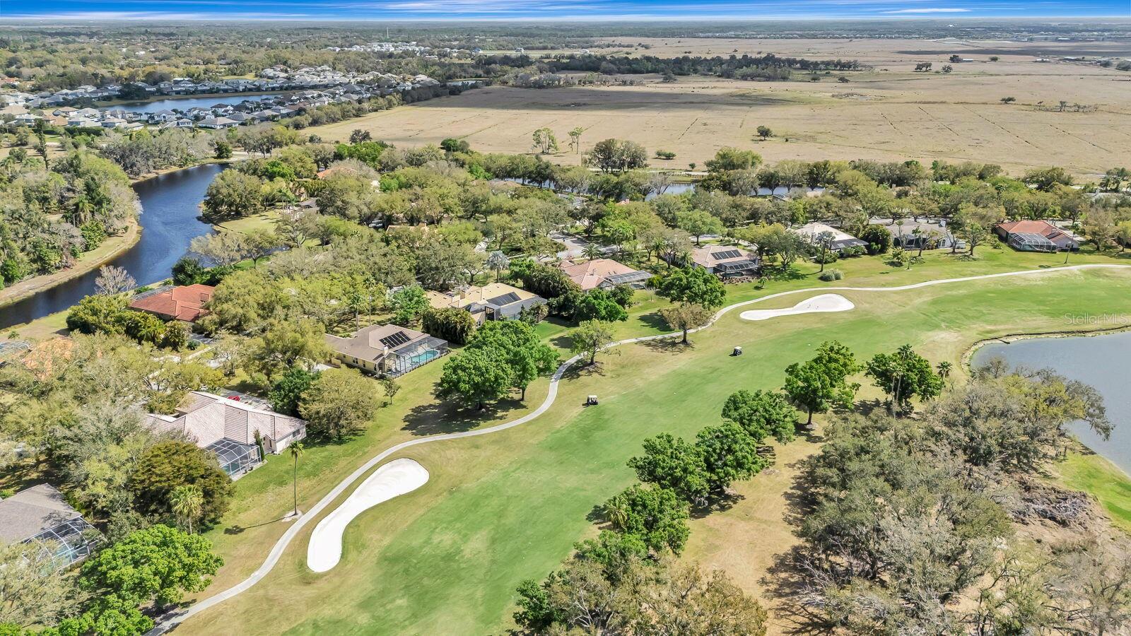 Image 46 of 50 For 7212 Serenoa Drive