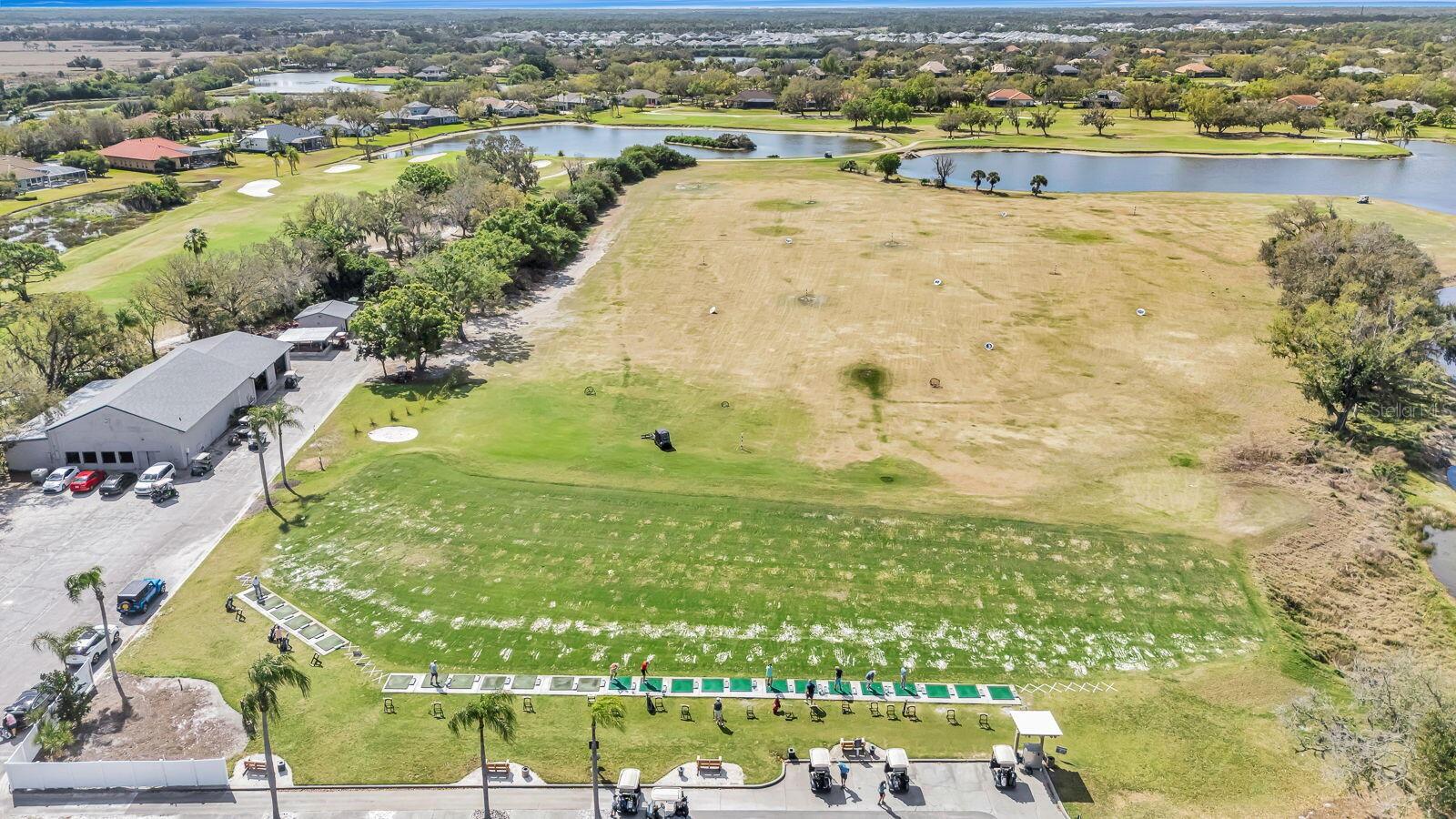 Image 47 of 50 For 7212 Serenoa Drive