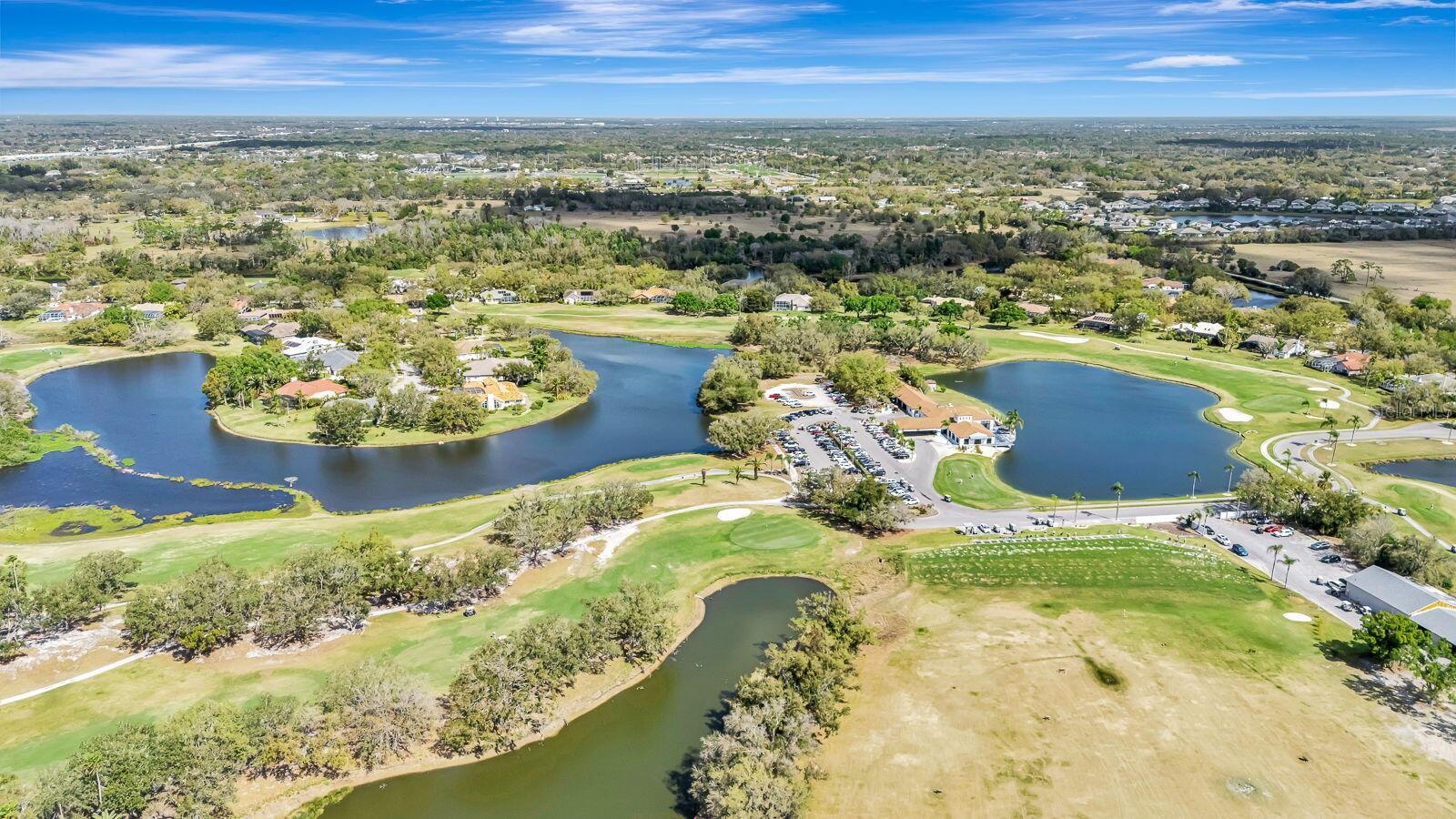 Image 48 of 50 For 7212 Serenoa Drive