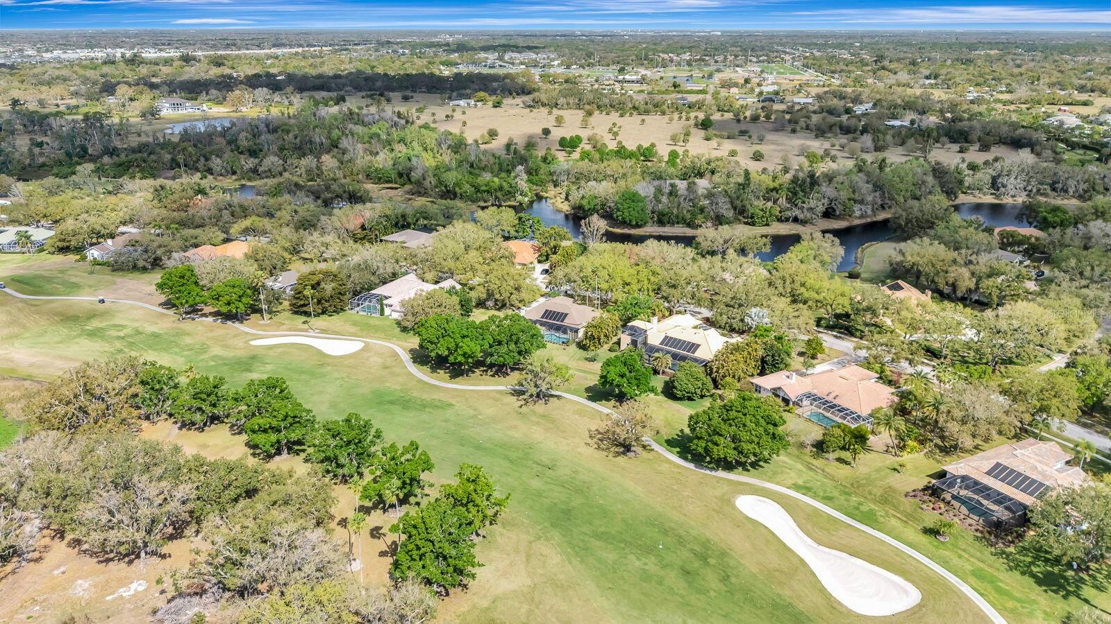 Image 49 of 50 For 7212 Serenoa Drive