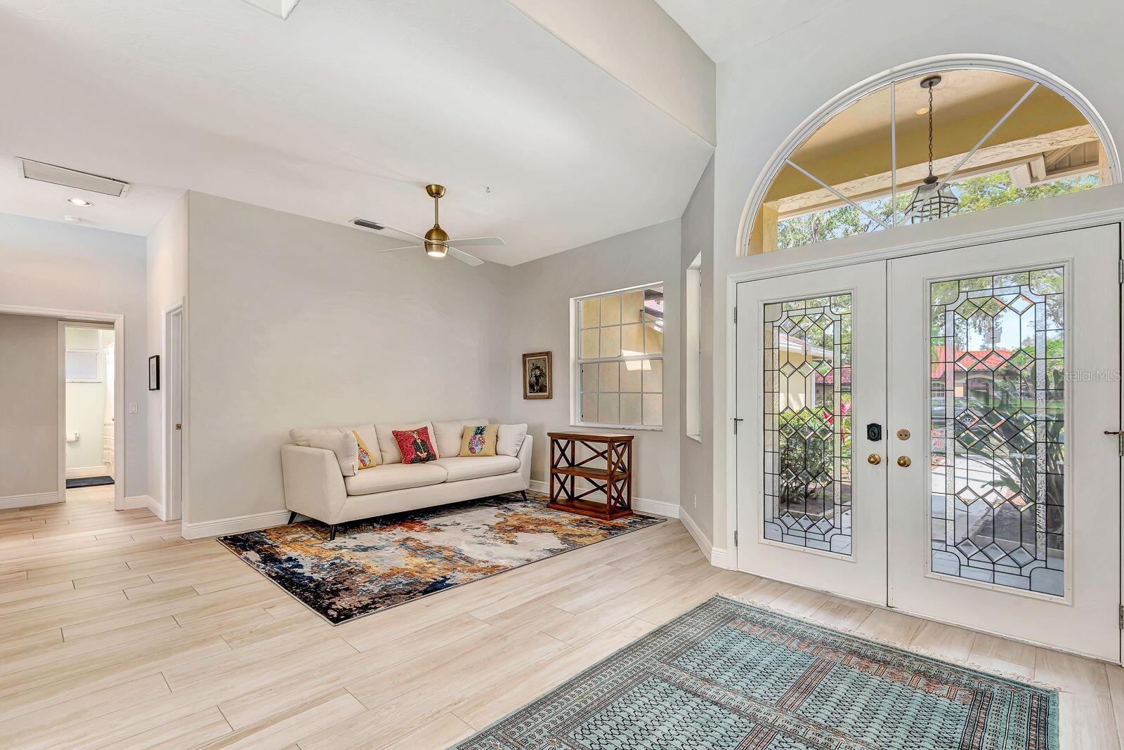 Image 5 of 50 For 7212 Serenoa Drive