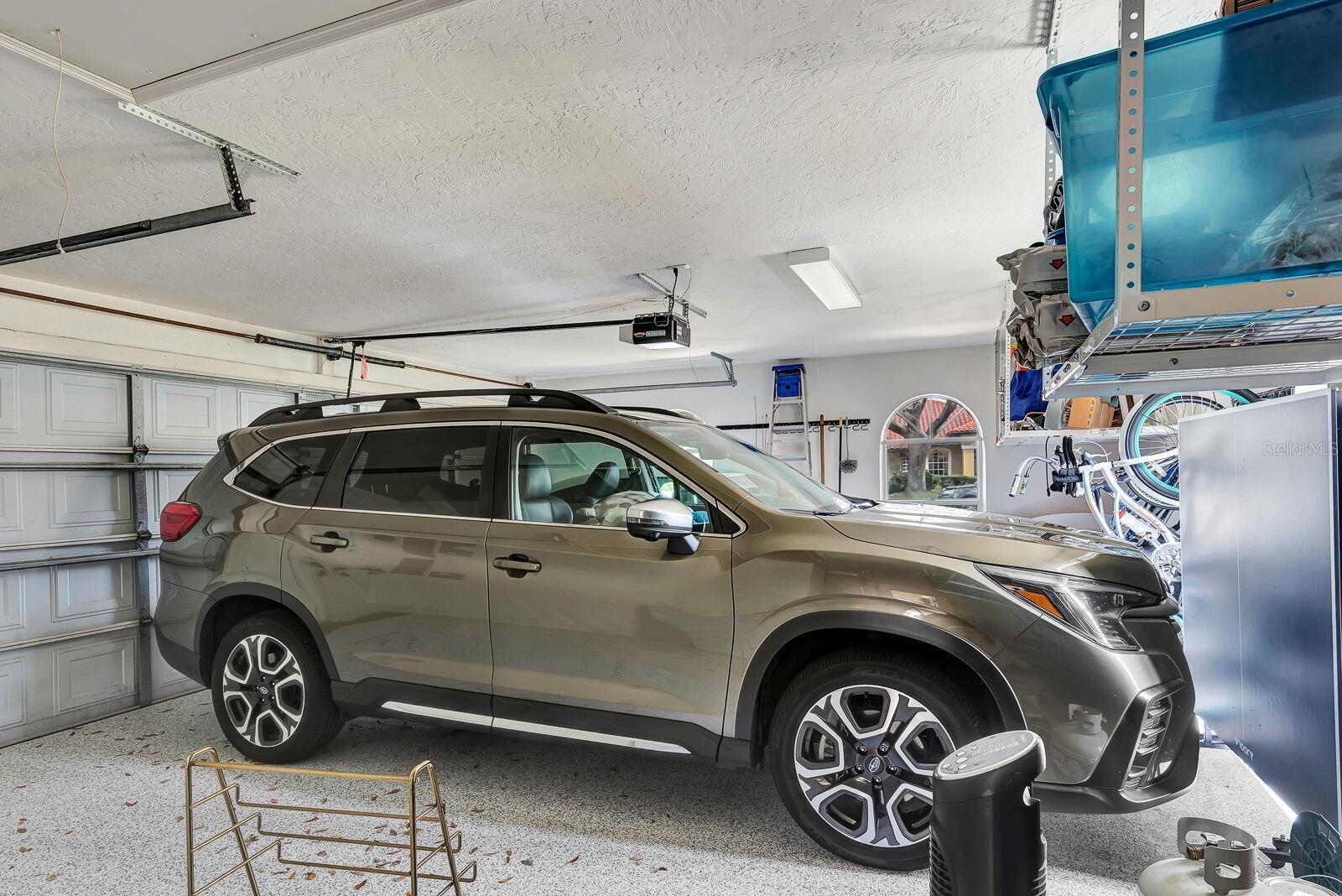 Image 50 of 50 For 7212 Serenoa Drive