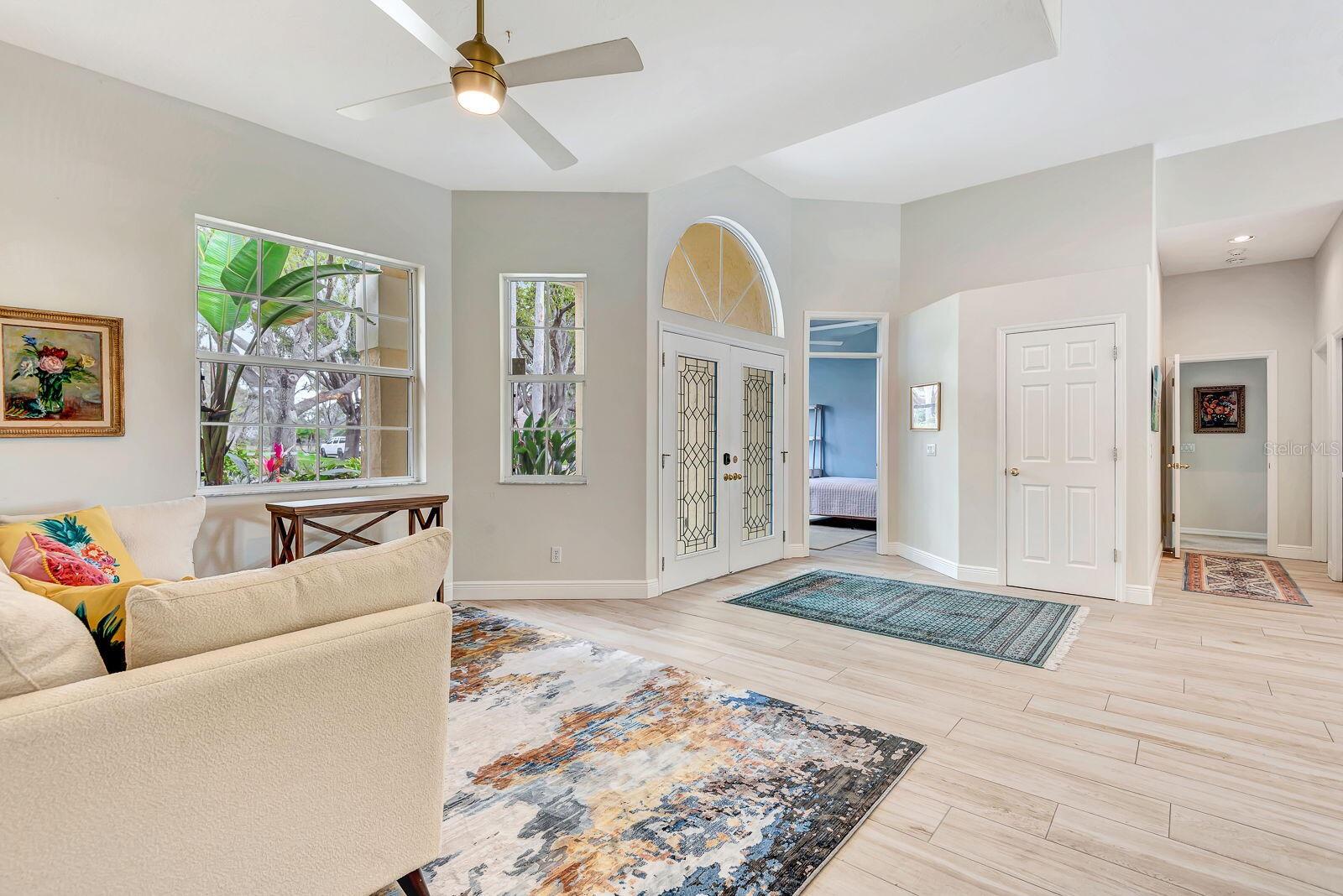 Image 6 of 50 For 7212 Serenoa Drive