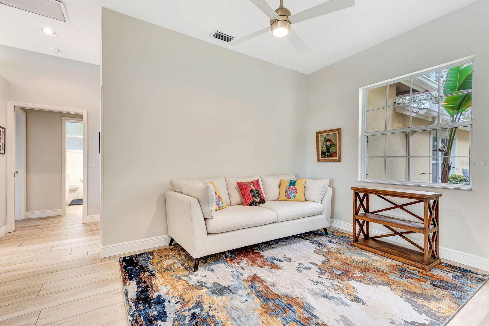 Image 7 of 50 For 7212 Serenoa Drive