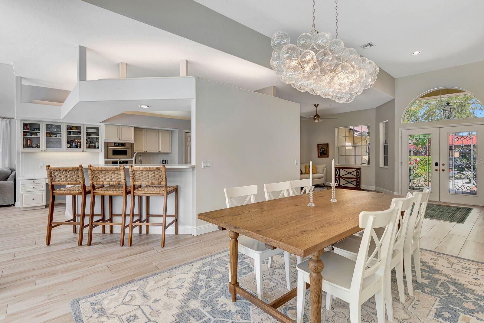 Image 8 of 50 For 7212 Serenoa Drive