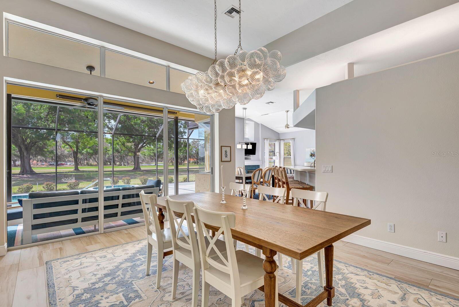 Image 9 of 50 For 7212 Serenoa Drive