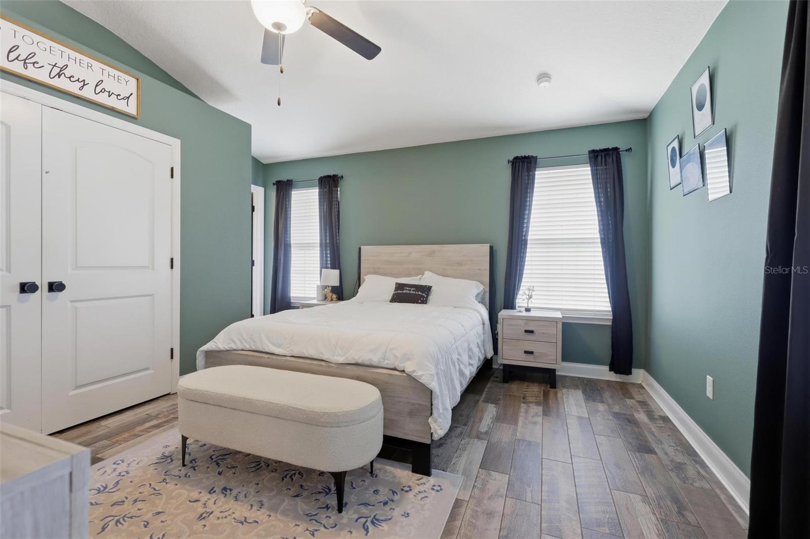 Image 11 of 33 For 1970 Cove Point Road