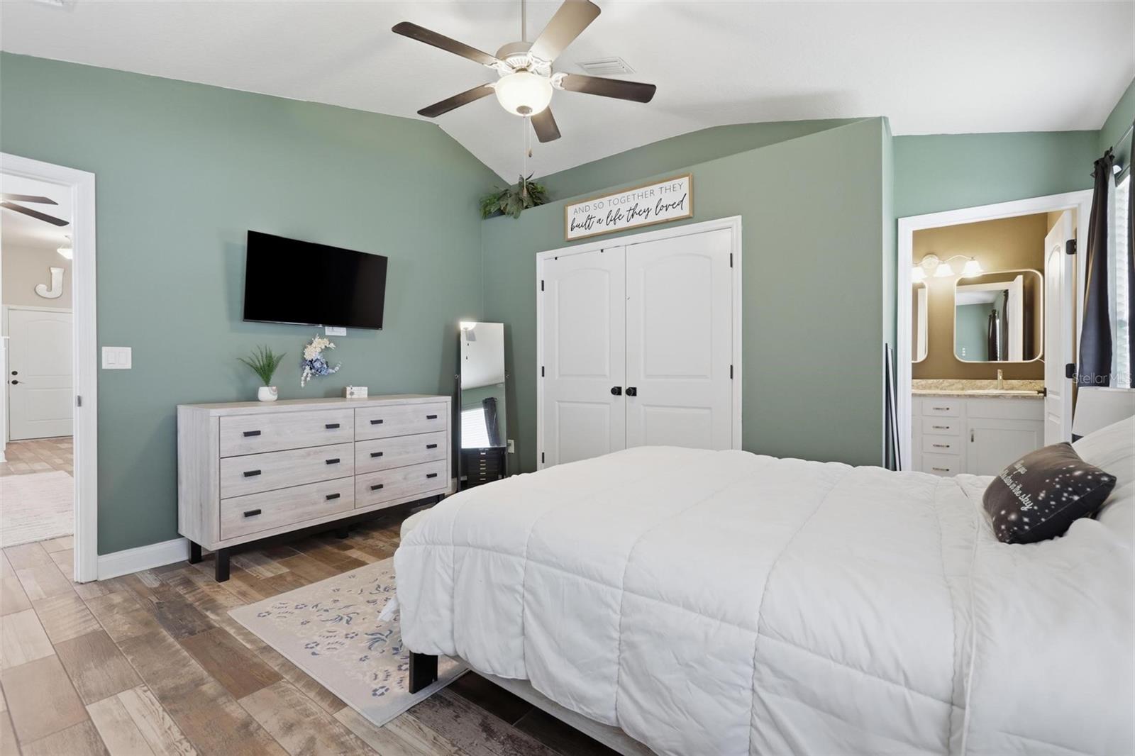 Image 12 of 33 For 1970 Cove Point Road